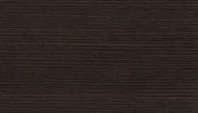 Образец № 33