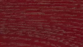 Образец № 57
