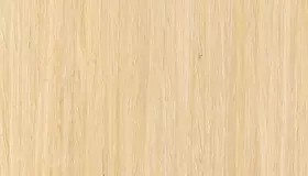 Образец № 12