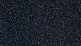 Образец № 7