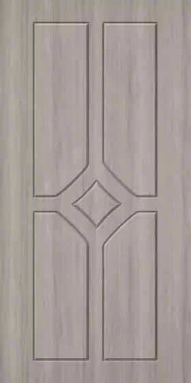 Образец № 60